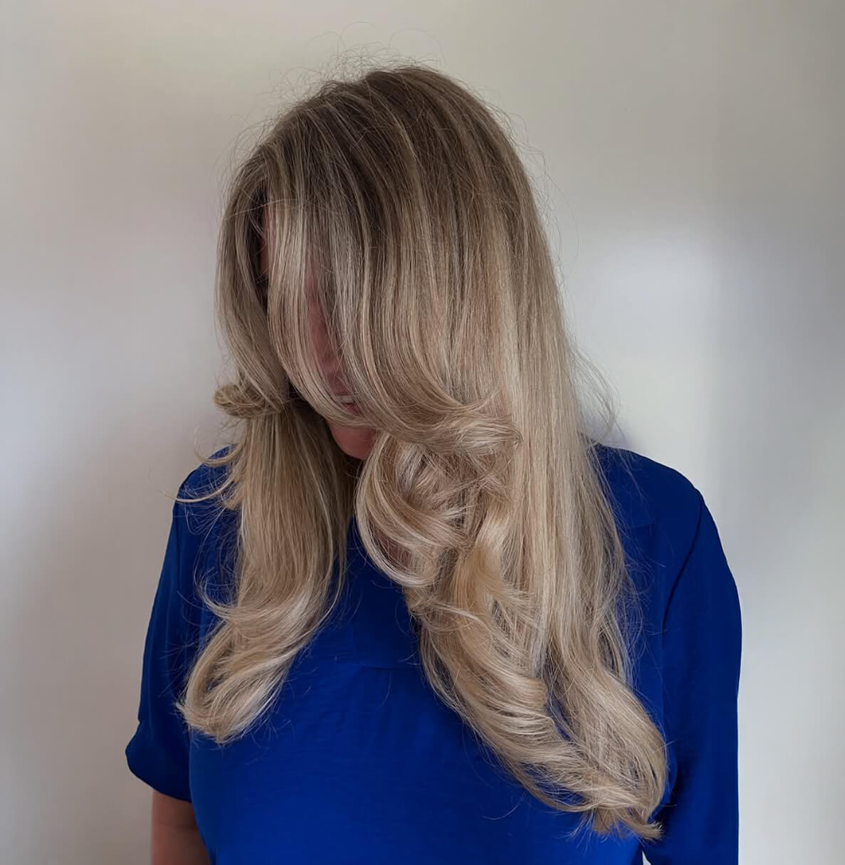 Highlights kapper studio rijk malden