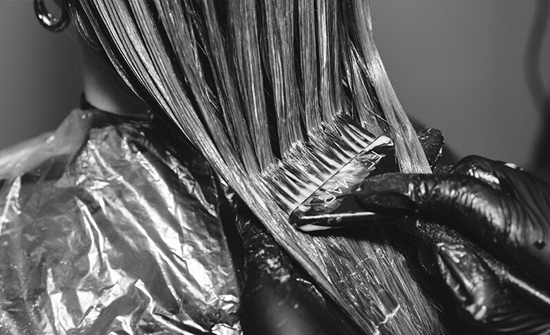 Studio rijk huisregels